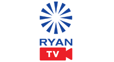 Ryan TV